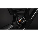 Santa Cruz SC26 V10 8 CC MX DH X01-Kit Gloss Kelp Green