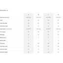 Santa Cruz SC26 V10 8 CC MX DH X01-Kit Gloss Kelp Green