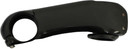 ENVE Aero Road Adjustable Stem