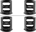 ENVE Aero Road Adjustable Stem