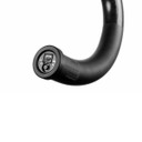 ENVE SES Aero Integrated Carbon Handlebar