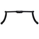 ENVE SES Aero Integrated Carbon Handlebar