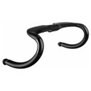 ENVE SES Aero Integrated Carbon Handlebar