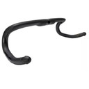 ENVE Gravel Integrated Carbon Handlebar