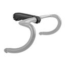 ENVE Integrated Aero Road Stem 7°