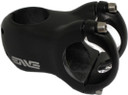 ENVE M7 Carbon Stem 35mm Clamp