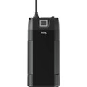 Knog 10K mAh Battery For Blinder Series Lights