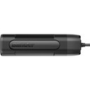 Knog 10K mAh Battery For Blinder Series Lights