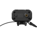 Knog 10K mAh Battery For Blinder Series Lights