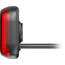 Knog Blinder E RH-StVZO 25 Lumens Rear Light