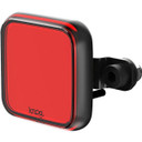 Knog Blinder E RS-StVZO 25 Lumens Rear Light