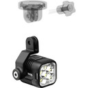 Knog Blinder E-X GoPro Mount Small
