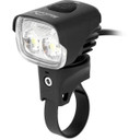 MAGICSHINE E-Bike Light 906S Motor & Battery Powered - Battery Inc - Max 4500 Lmns - No Cable