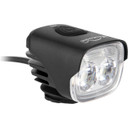 MAGICSHINE E-Bike Light 906S Motor & Battery Powered - Battery Inc - Max 4500 Lmns - No Cable