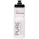 Pure Elite Jet Bottle 750ml