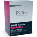 Pure Performance + Race Ready Nitrates 39g - 5 Sachets