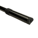 Silca Impero Ultimate II Frame Pump