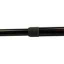 Silca Impero Ultimate II Frame Pump