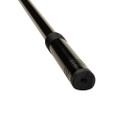 Silca Impero Ultimate II Frame Pump