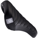 Deity Frisco Pivotal Saddle Stealth