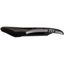 Deity Sidetrack I-Beam Saddle Stealth