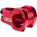 Deity Copperhead 35/OS 42mm Length Stem