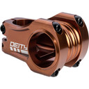 Deity Copperhead 35/OS 42mm Length Stem