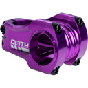 Deity Copperhead 42mm Length Stem
