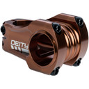 Deity Copperhead 42mm Length Stem