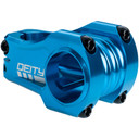 Deity Copperhead 42mm Length Stem