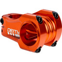 Deity Copperhead 42mm Length Stem
