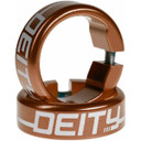 Deity Grip Clamps