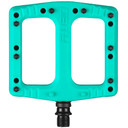 Deity Deftrap Pedal