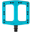 Deity Deftrap Pedal