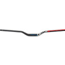 Deity Cam Zink Signature CZ40 Handlebar