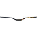 Deity Cam Zink Signature CZ40 Handlebar