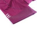 Caffeine And Cranks Pinnacle Bib Shorts Royal Mens