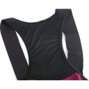 Caffeine And Cranks Pinnacle Bib Shorts Royal Mens