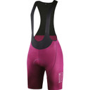 Caffeine And Cranks Pinnacle Bib Shorts 