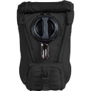 CamelBak Ambush 3L Mil Spec Crux Short Black