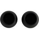 2 chug spout accessories
