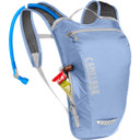 CamelBak Classic Light Serenity Blue