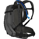 CamelBak H.A.W.G 20 Asphalt