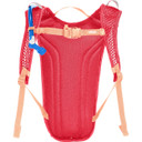 CamelBak Mini M.U.L.E. Pink/Flowers