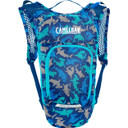 CamelBak Mini M.U.L.E. Sharks