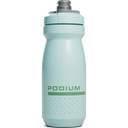 CamelBak Podium 600ml Bottle Crystal Blue