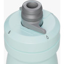 CamelBak Podium 600ml Bottle Crystal Blue