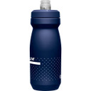 CamelBak Podium 600ml Bottle Navy Blue