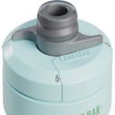 CamelBak Podium 700ml Bottle Crystal Blue