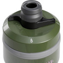 CamelBak Podium Chill 600ml Bottle Deep Fern